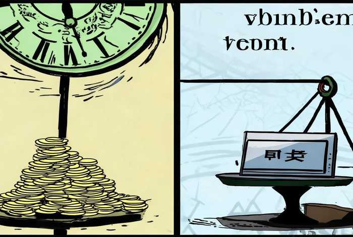 定制网站成本高吗，定制网站成本高吗知乎