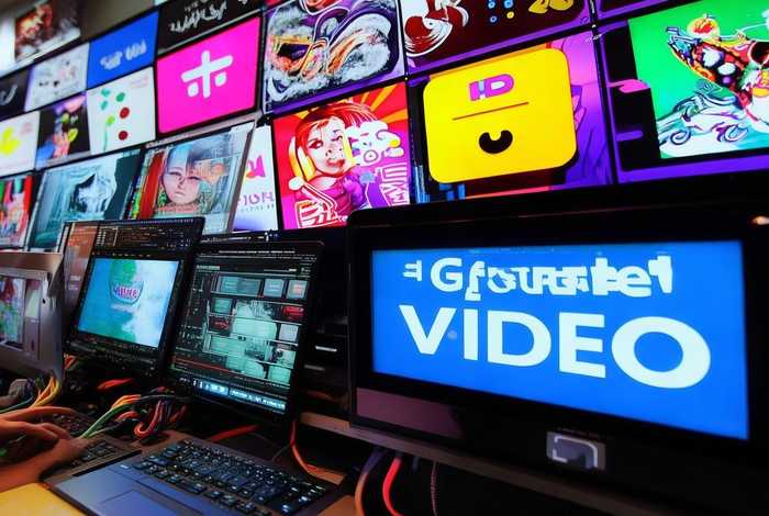 抖音小程序从哪里制作（抖音小程序从哪里制作视频）