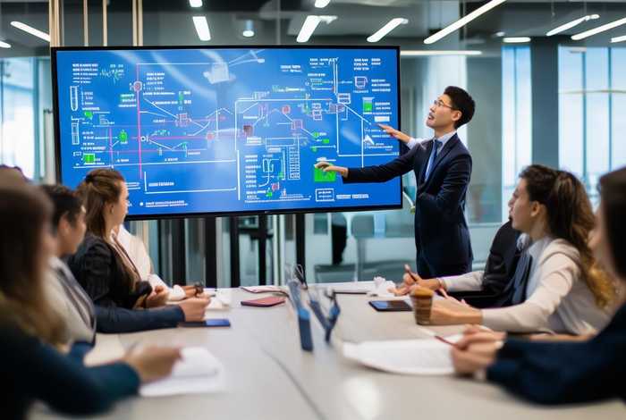 公司网络安全部门培训内容、公司网络安全部门培训内容怎么写