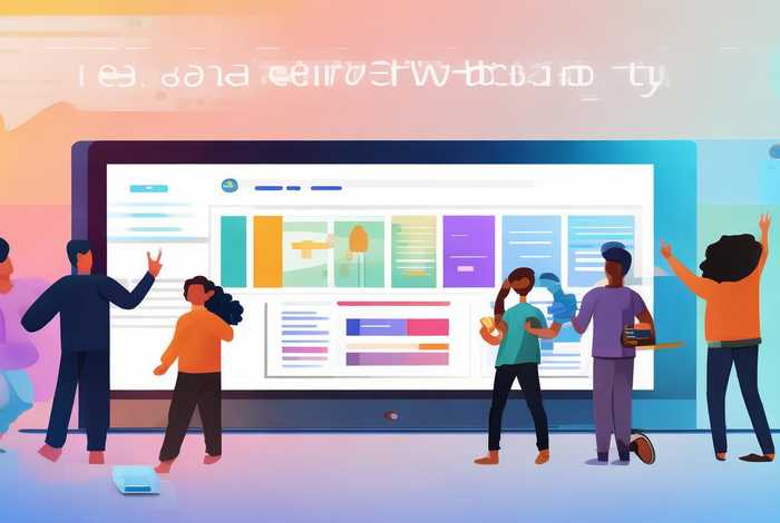 个人自助建站、个人自助建站平台