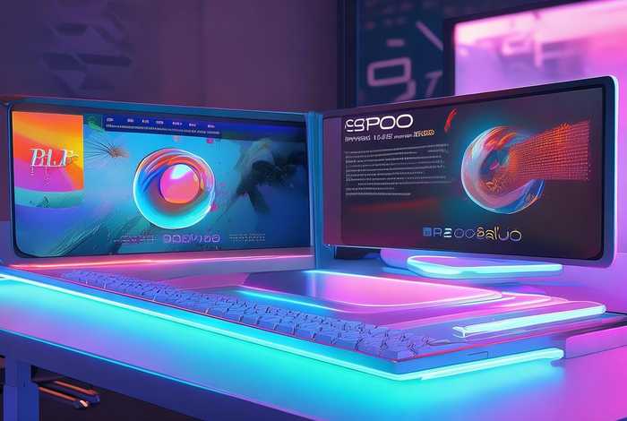 pop浏览器打开、oppo浏览器打开