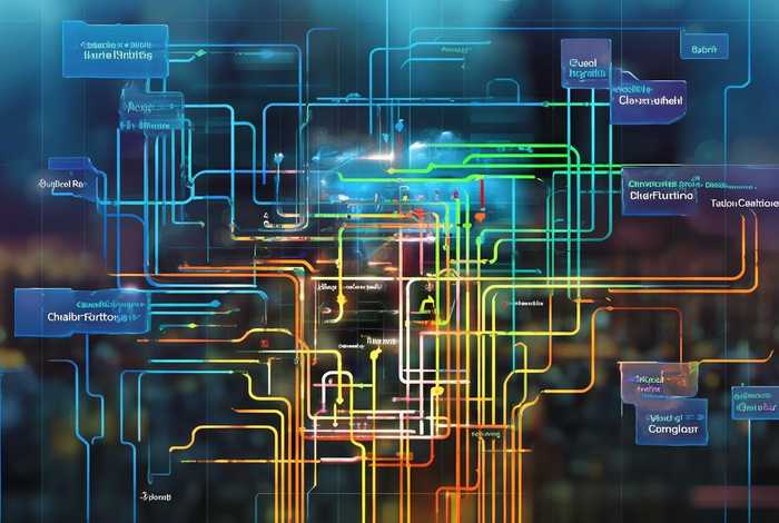 jquery架构设计与原理、jquery的设计模式