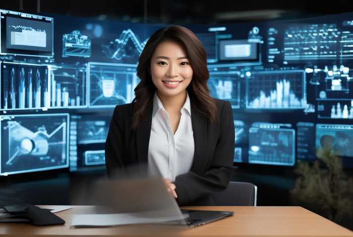 百度网络营销顾问招聘、百度网络营销顾问招聘要求