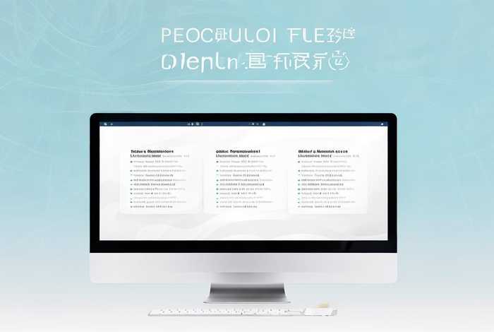 ppt模板免费下载免费版中文版 ppt模板下载 免费版