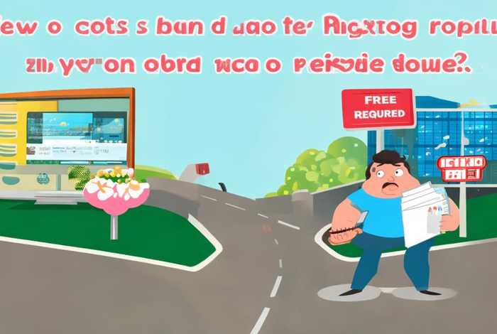 搭建个人博客要钱吗,搭建个人博客需要备案吗 搭建个人博客要钱吗,搭建个人博客需要备案吗