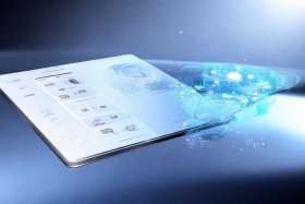 把网页制作成软件的app；iapp把网页制作成软件