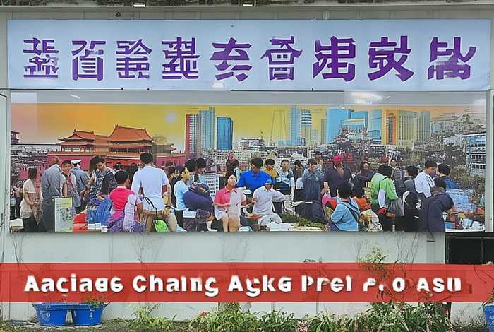 北京朝阳培训班、北京朝阳培训班有哪些 北京朝阳培训班、北京朝阳培训班有哪些