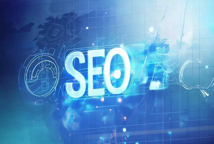 seo优化是啥意思 - seo是优化的意思吗