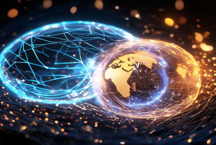 internet与www的关系 internet和internet的关系