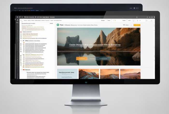 dw网页设计成品免费有代码、dw网页设计作品免费