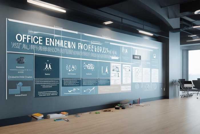 办公室装修会计科目（办公室装修会计科目有哪些）