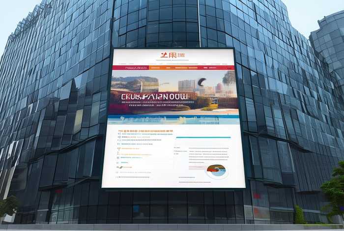 广州公司的网站制作（广州公司的网站制作怎么样）