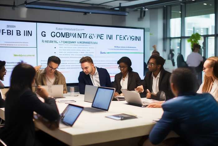 公司如何申请域名建网站、怎样申请公司网站域名