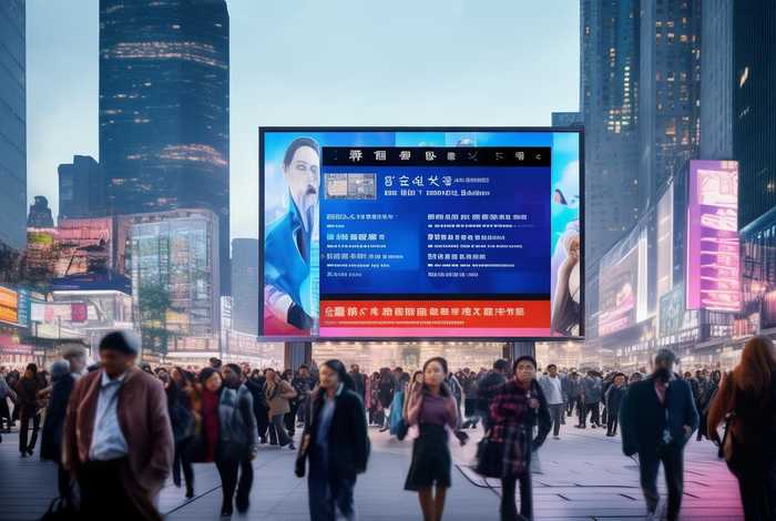 佛山招聘最新招聘（佛山招聘最新招聘站）