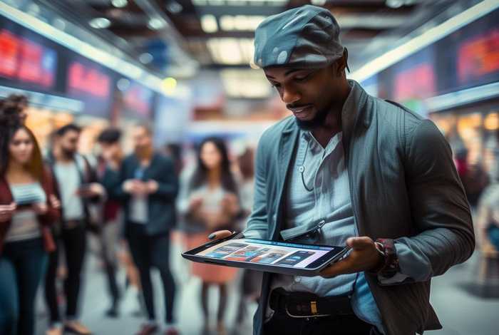 app推广专员是干什么的；app推广专员是干什么的啊