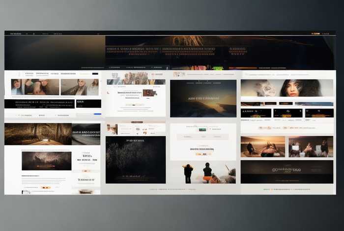 高端网页设计 品牌 高端网页设计 品牌有哪些