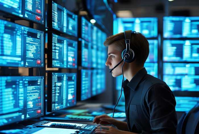 关键词优化师简称 关键词优化师简称什么 关键词优化师简称 关键词优化师简称什么