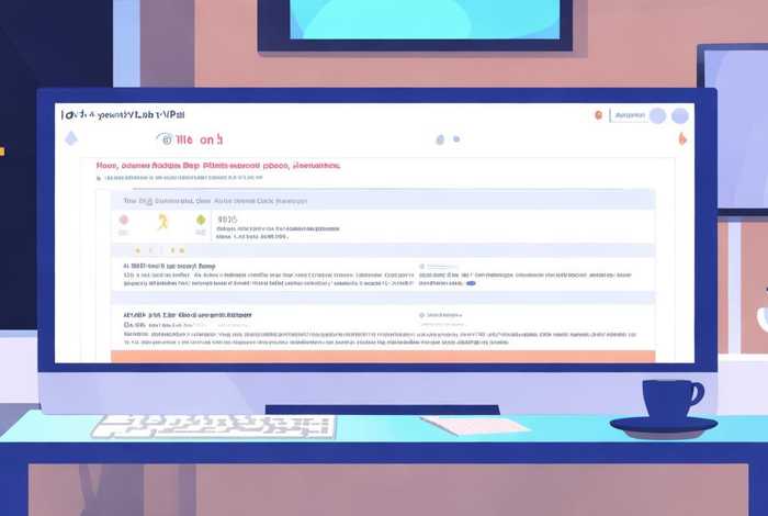 阿里云域名优惠券怎么用，阿里云域名优惠券怎么用啊