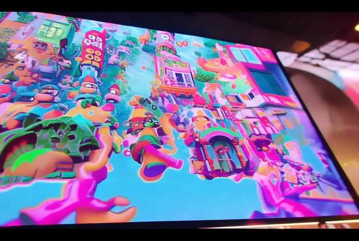 嘟嘟嘟高清在线观看完整版免费国语版，嘟嘟嘟免费高清在线观看下集