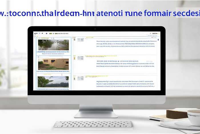 阿里云注册域名后怎么用了连接网易邮箱;阿里云域名注册成功后怎么使用网站 阿里云注册域名后怎么用了连接网易邮箱;阿里云域名注册成功后怎么使用网站