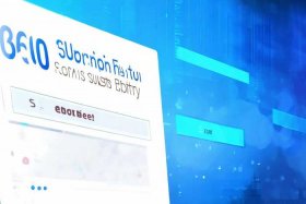 360搜索网站提交入口、360搜索网站提交入口怎么关闭