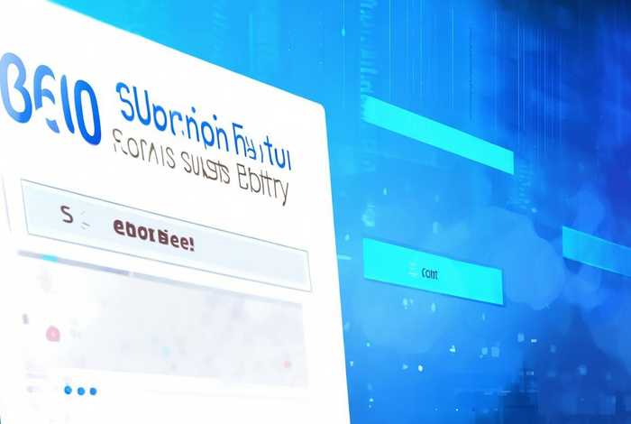 360搜索网站提交入口、360搜索网站提交入口怎么关闭