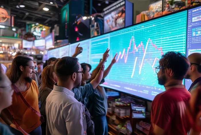 qq群推广效果怎么样，qq群推广效果怎么样啊