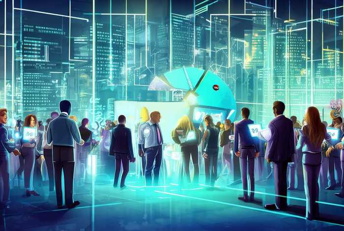 互联网企业纳税 互联网企业纳税比例