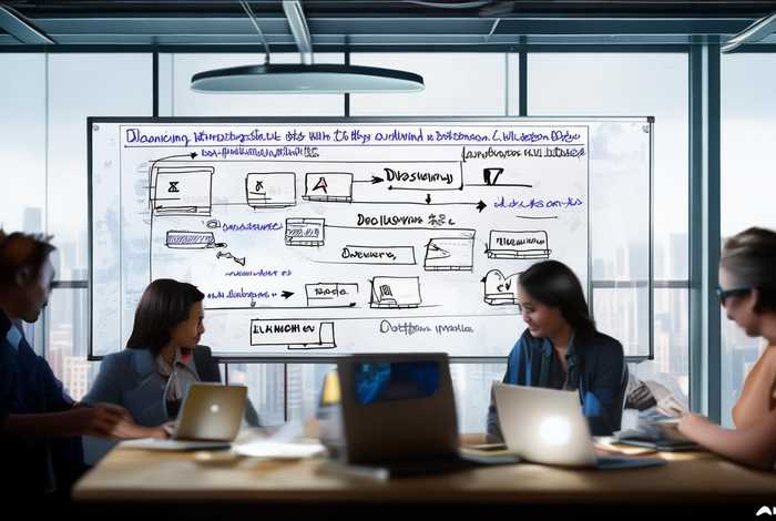 独立网站建站方案怎么做(独立网站建站方案怎么做的) 独立网站建站方案怎么做(独立网站建站方案怎么做的)