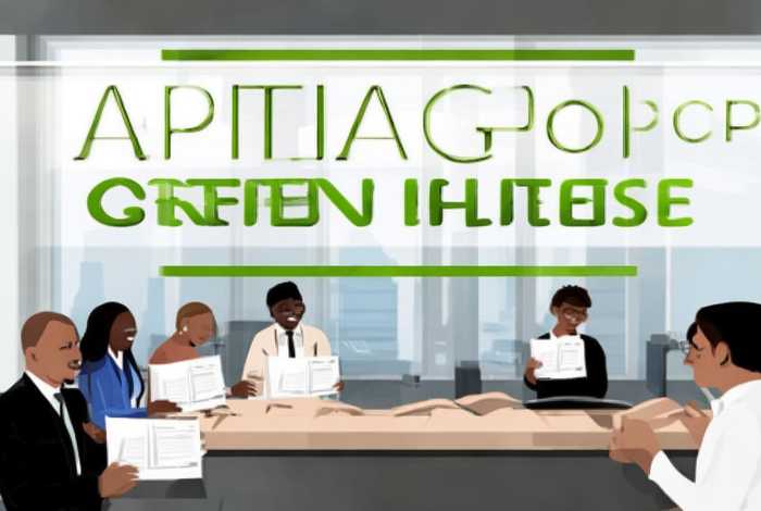 公司如何申请绿牌的条件 - 公司如何申请绿牌的条件和流程 公司如何申请绿牌的条件 - 公司如何申请绿牌的条件和流程