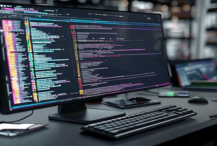 web个人网页设计代码，web个人网页设计代码怎么写