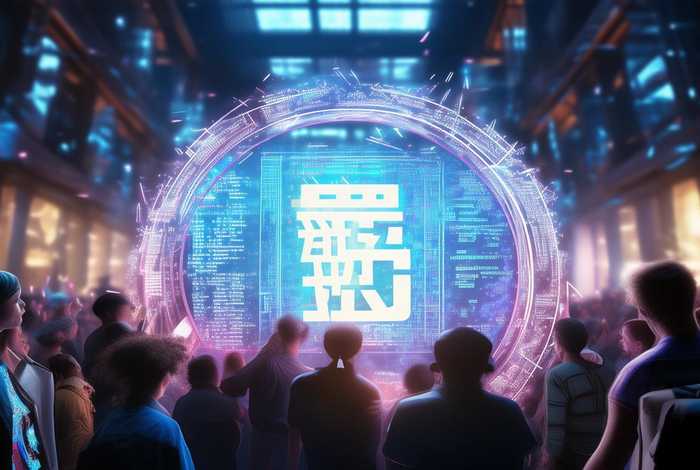 编写程序网站 编写程序网站是什么