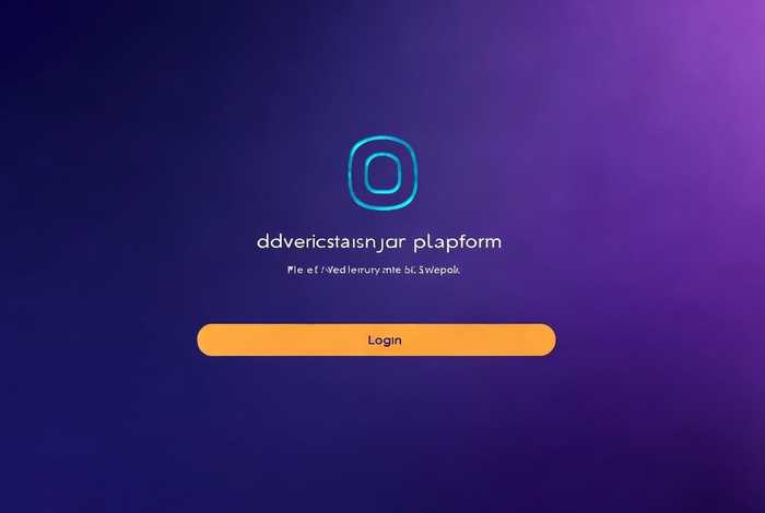 广告投放平台登录 - 广告投放平台登录网站 广告投放平台登录 - 广告投放平台登录网站