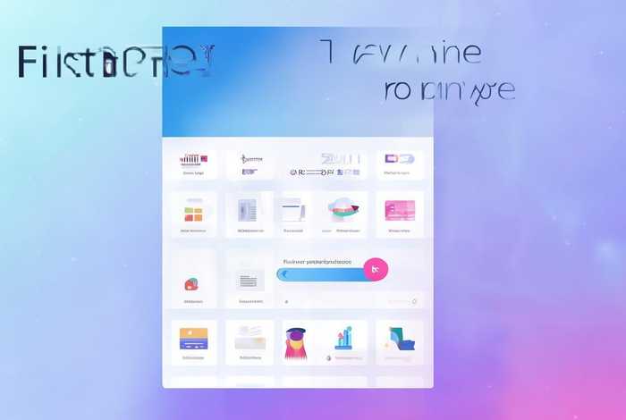 第一ppt网址 第一ppt网免费入口 第一ppt网址 第一ppt网免费入口