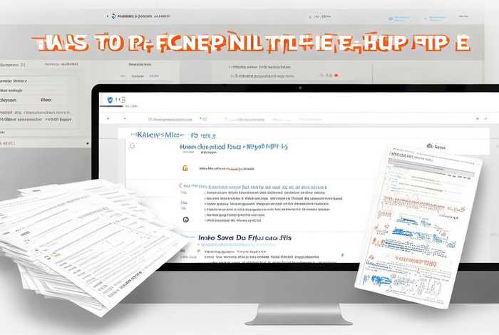 凡客微传单h5如何保存成文件,凡科微传单h5制作官网 凡客微传单h5如何保存成文件,凡科微传单h5制作官网