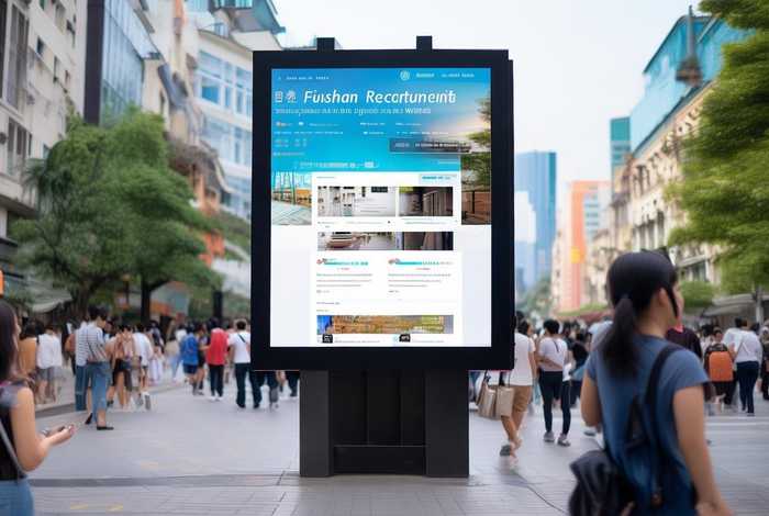 佛山招聘官方网站；佛山招聘官方网站最新