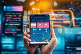 h5页面制作是什么意思、h5页面制作是什么意思啊