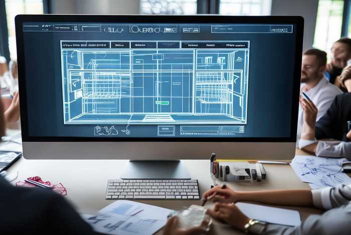 电子商务网页设计与制作主要是做什么的？；电子商务网站设计岗位主要是什么