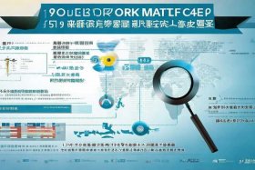 seo网络营销案例分析、seo网络营销案例分析论文