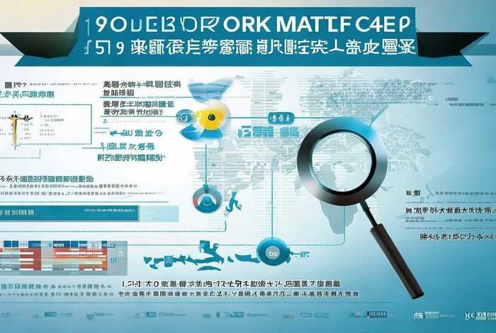 seo网络营销案例分析、seo网络营销案例分析论文