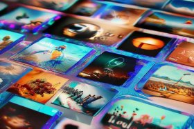 10个值得收藏的网址（10个值得收藏的网址是什么）