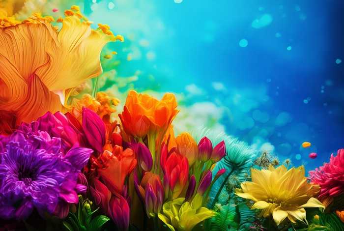 97色域ntsc，97色域ntsc相当于adobe色域