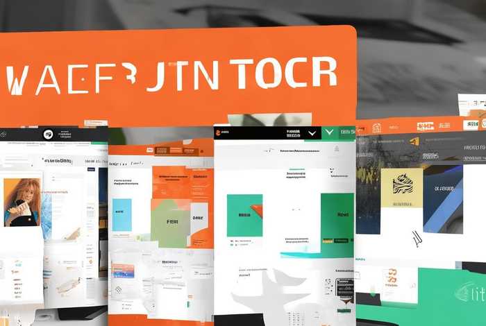 成品ppt免费网站推荐、成品ppt免费网站推荐哔哩哔哩