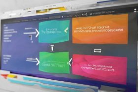 html5实验报告源代码、html5网页设计实验报告