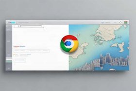 谷歌浏览器网页版 - 谷歌浏览器网页版hk