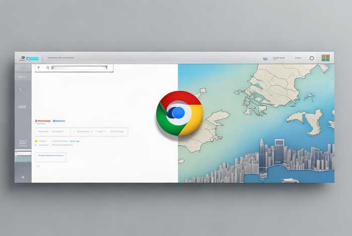 谷歌浏览器网页版 - 谷歌浏览器网页版hk