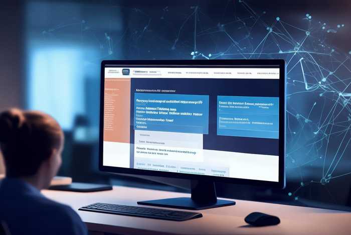 阿里云购买的域名最低有效期为多久 - 阿里云购买的域名最低有效期为多久啊