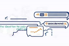 seo关键词的意思 - seo关键词什么意思