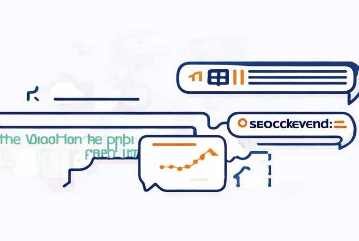 seo关键词的意思 - seo关键词什么意思