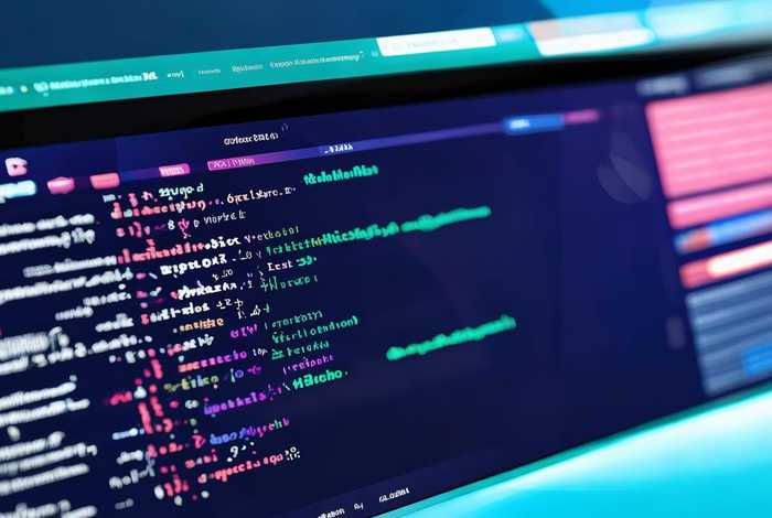 html网站主页源代码；html网页源代码范文